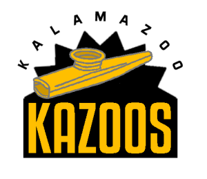 kalamazoo-kazoos