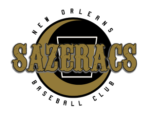 new-orleans-sazeracs